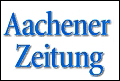 Aachener Zeitung