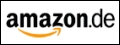 Link zu Amazon.de Amazon