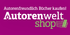 Autorenwelt