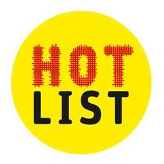 Hotlist