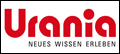 Urania Berlin