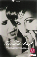 Anthologie In aller Freundschaft