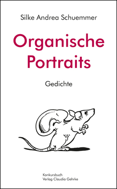 Organische Portraits