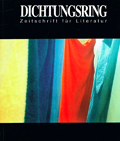 Dichtungsring 28/29