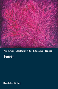 Am Erker 83