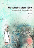 Muschelhaufen 38