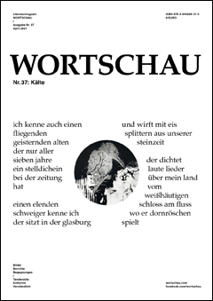 Wortschau 37